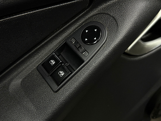 Lada (ВАЗ) Granta Classic, 2019 года, пробег 125179 км