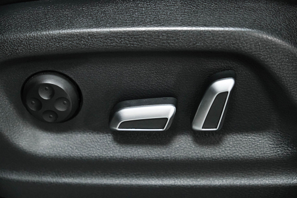 Audi Q5, 2016 года, пробег 145000 км