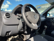 Renault Duster Privilege, 2012 года, пробег 189705 км