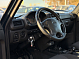 Lada (ВАЗ) Niva Legend Bronto Prestige (2021-2024), 2025 года, пробег 108 км