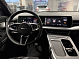 Haval F7 Оптимум, белый