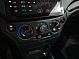 Chevrolet Aveo Base high, 2009 года, пробег 140951 км