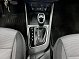 Hyundai Solaris Elegance, 2018 года, пробег 123241 км