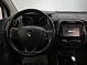 Renault Kaptur Style, 2018 года, пробег 74700 км