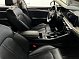 Kia K5 Luxe, 2020 года, пробег 97339 км