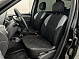 Lada (ВАЗ) Largus Comfort (5 мест), 2018 года, пробег 185261 км