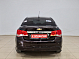 Chevrolet Cruze LT, 2013 года, пробег 170725 км