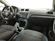 Volkswagen Polo CONNECT, 2019 года, пробег 107089 км