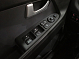 Kia Sportage Luxe, 2013 года, пробег 132723 км