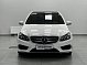 Mercedes-Benz E-Класс E200 Особая серия, 2015 года, пробег 247481 км