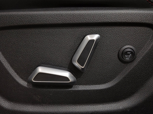 Geely Coolray Champion edition (Binyue Cool), 2024 года, пробег 22784 км