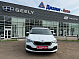 Skoda Rapid Ambition, 2021 года, пробег 48840 км