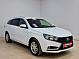 Lada (ВАЗ) Vesta Comfort Winter, 2018 года, пробег 153325 км