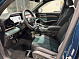 Geely Monjaro Exclusive (2023-2025), синий