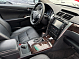 Toyota Camry Exclusive, 2016 года, пробег 209724 км