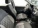 Lada (ВАЗ) Granta Комфорт, 2022 года, пробег 107972 км