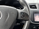 Renault Sandero Confort, 2014 года, пробег 219536 км
