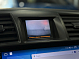 Toyota Highlander, 2013 года, пробег 228793 км