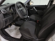 Lada (ВАЗ) Granta Comfort Optima Multimedia Glonass 21917-51-00C, 2015 года, пробег 136134 км
