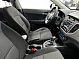 Hyundai Creta Travel, 2019 года, пробег 135050 км