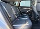 Geely Atlas Flagship, 2024 года, пробег 57800 км