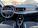 Lada (ВАЗ) Vesta Comfort Plus + P1.1 (Предсерийная), 2024 года, пробег 25920 км