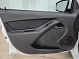 Datsun on-DO Trust II, 2020 года, пробег 110728 км