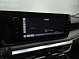 Kia K5 Luxe, 2021 года, пробег 122664 км