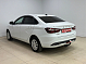 Lada (ВАЗ) Vesta, 2023 года, пробег 58317 км