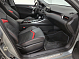 Kaiyi E5 Luxury, 2023 года, пробег 64365 км