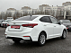 Hyundai Solaris Super Series + Winter, 2019 года, пробег 48200 км
