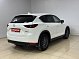 Mazda CX-5, 2019 года, пробег 37540 км