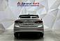 Hyundai Elantra Active, 2018 года, пробег 149118 км