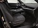 Haval F7 Оптимум, 2024 года, пробег 39200 км