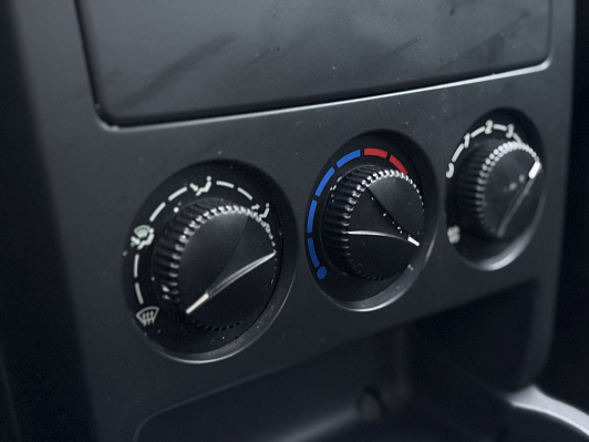 Lada (ВАЗ) Priora, 2014 года, пробег 147499 км