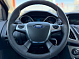 Ford Focus SYNC Edition, 2014 года, пробег 158136 км