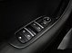 Chery Tiggo 7 Pro Max Prestige, 2023 года, пробег 43170 км