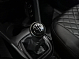 Volkswagen Polo Trendline, 2020 года, пробег 63420 км