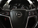 Opel Zafira, 2013 года, пробег 156228 км