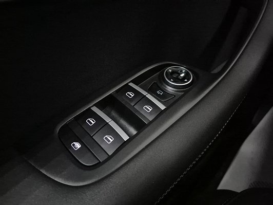 Chery Tiggo 7 Pro Max Prestige, 2023 года, пробег 43170 км