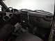 Lada (ВАЗ) 2121 (4x4) Luxe Камуфляж, 2021 года, пробег 65966 км