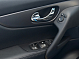 Nissan Qashqai SE, 2021 года, пробег 105000 км