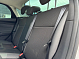 Ford Focus SYNC Edition, 2013 года, пробег 216020 км