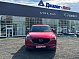 Mazda CX-5, 2018 года, пробег 62660 км
