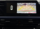 GAC GS3 GB-R, 2024 года, пробег 30373 км
