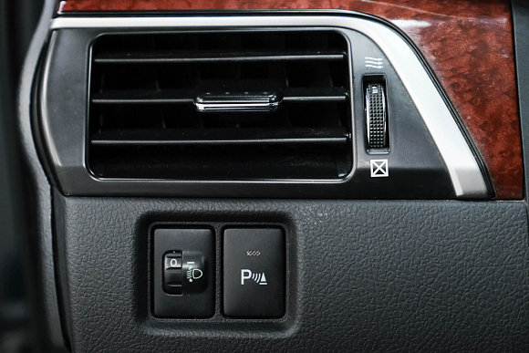 Toyota Camry, 2012 года, пробег 255000 км