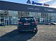 Hyundai Santa Fe Sport, 2013 года, пробег 227724 км