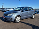 Kia Rio Comfort, 2013 года, пробег 209048 км