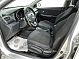 Kia Rio Prestige, 2011 года, пробег 170794 км
