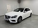 Mercedes-Benz E-Класс E200 Особая серия, 2015 года, пробег 247220 км